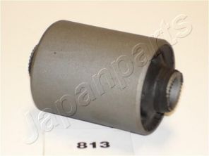 Japanparts RU-813 -  -