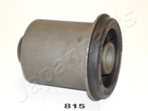 Japanparts RU-815 - Uloženie -