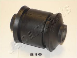 Japanparts RU-816 - Uloženie -