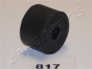 Japanparts RU-817 -  -