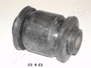 Japanparts RU-818 - Uloženie -