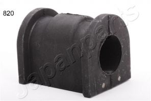 Japanparts RU-820 -  -