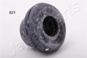 Japanparts RU-821 - Uloženie -