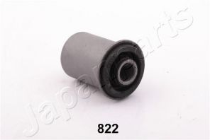 Japanparts RU-822 - Uloženie -