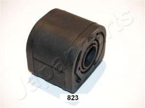 Japanparts RU-823 - Uloženie -