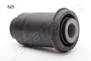 Japanparts RU-825 - Uloženie -