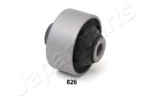 Japanparts RU-826 - Uloženie -