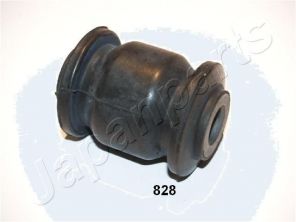 Japanparts RU-828 - Uloženie -