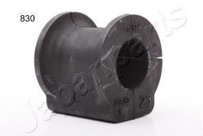 Japanparts RU-830 -  -