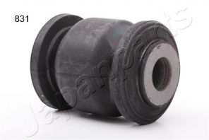 Japanparts RU-831 - Uloženie -