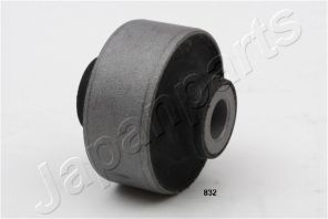 Japanparts RU-832 - Uloženie -