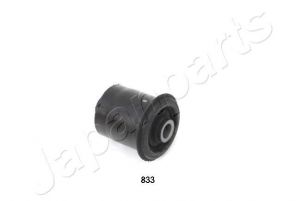 Japanparts RU-833 - Uloženie -