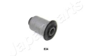 Japanparts RU-834 - Uloženie -