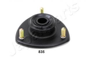 Japanparts RU-835 - Ložisko pružnej vzpery -