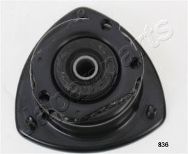 Japanparts RU-836 - Ložisko pružnej vzpery -