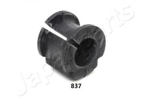 Japanparts RU-837 -  -