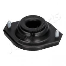 Japanparts RU-843 - Ložisko pružnej vzpery -