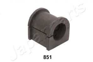 Japanparts RU-851 -  -