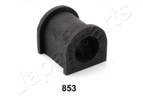Japanparts RU-853 -  -