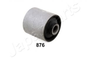 Japanparts RU-876 - Uloženie -