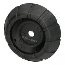 Japanparts RU-882 - Ložisko pružnej vzpery -