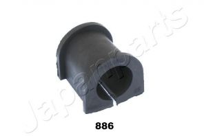 Japanparts RU-886 -  -