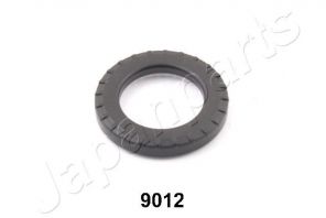 Japanparts RU-9012 - Ložisko pružnej vzpery -