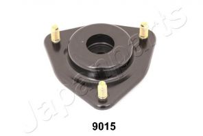 Japanparts RU-9015 - Ložisko pružnej vzpery -