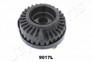 Japanparts RU-9017L - Ložisko pružnej vzpery -