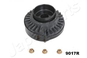 Japanparts RU-9017R - Ložisko pružnej vzpery -