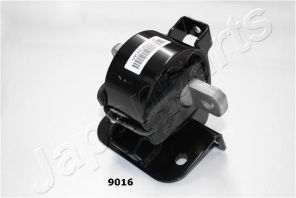 Japanparts RU-9019 -  -