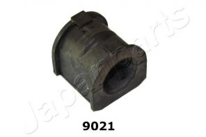 Japanparts RU-9021 -  -