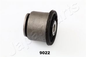 Japanparts RU-9022 - Uloženie -