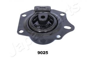 Japanparts RU-9025 -  -