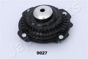 Japanparts RU-9027 - Ložisko pružnej vzpery -