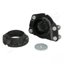Japanparts RU-9028 - Ložisko pružnej vzpery -