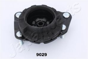 Japanparts RU-9029 - Ložisko pružnej vzpery -