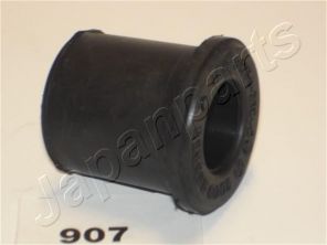Japanparts RU-907 -  -