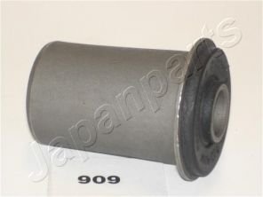 Japanparts RU-909 - Uloženie -