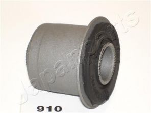 Japanparts RU-910 - Uloženie -