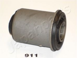 Japanparts RU-911 - Uloženie -