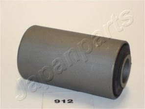 Japanparts RU-912 - Uloženie -