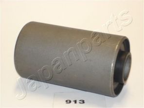 Japanparts RU-913 - Uloženie -