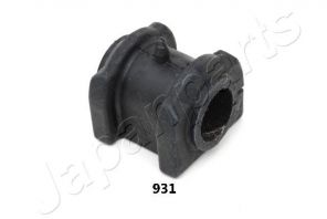 Japanparts RU-931 -  -