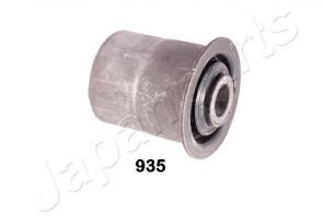 Japanparts RU-935 - Uloženie -