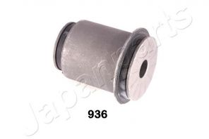 Japanparts RU-936 - Uloženie -
