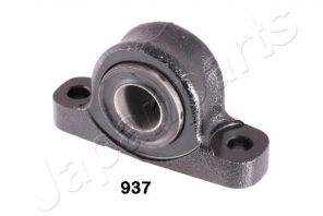 Japanparts RU-937 - Uloženie -
