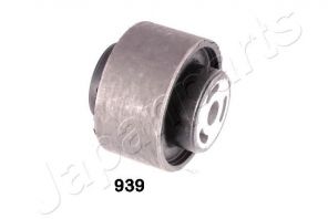 Japanparts RU-939 - Uloženie -