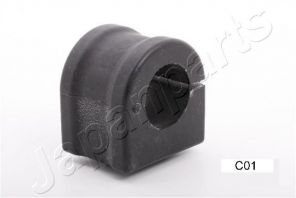 Japanparts RU-C01 -  -