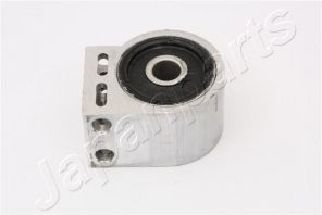 Japanparts RU-C02 - Uloženie -